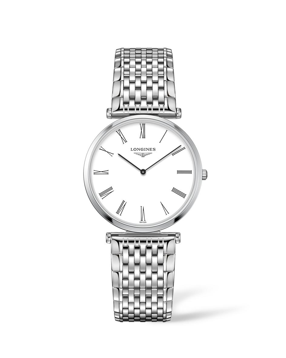 Longines - l43410802